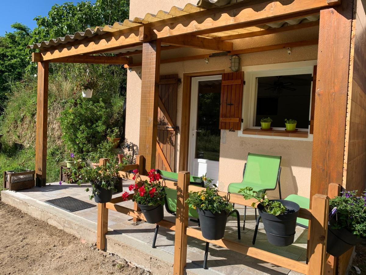 A Cantina Ucciani Εξωτερικό φωτογραφία