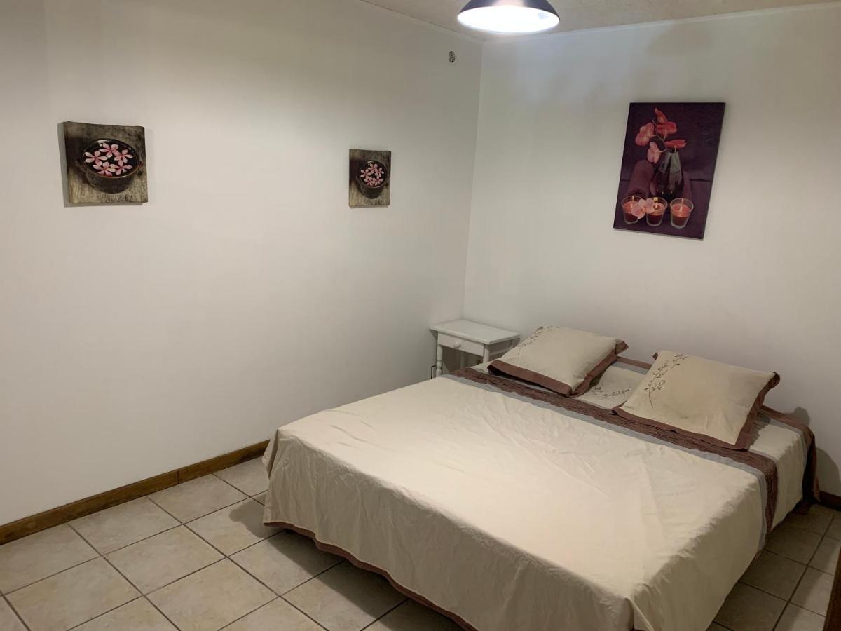 A Cantina Ucciani Εξωτερικό φωτογραφία